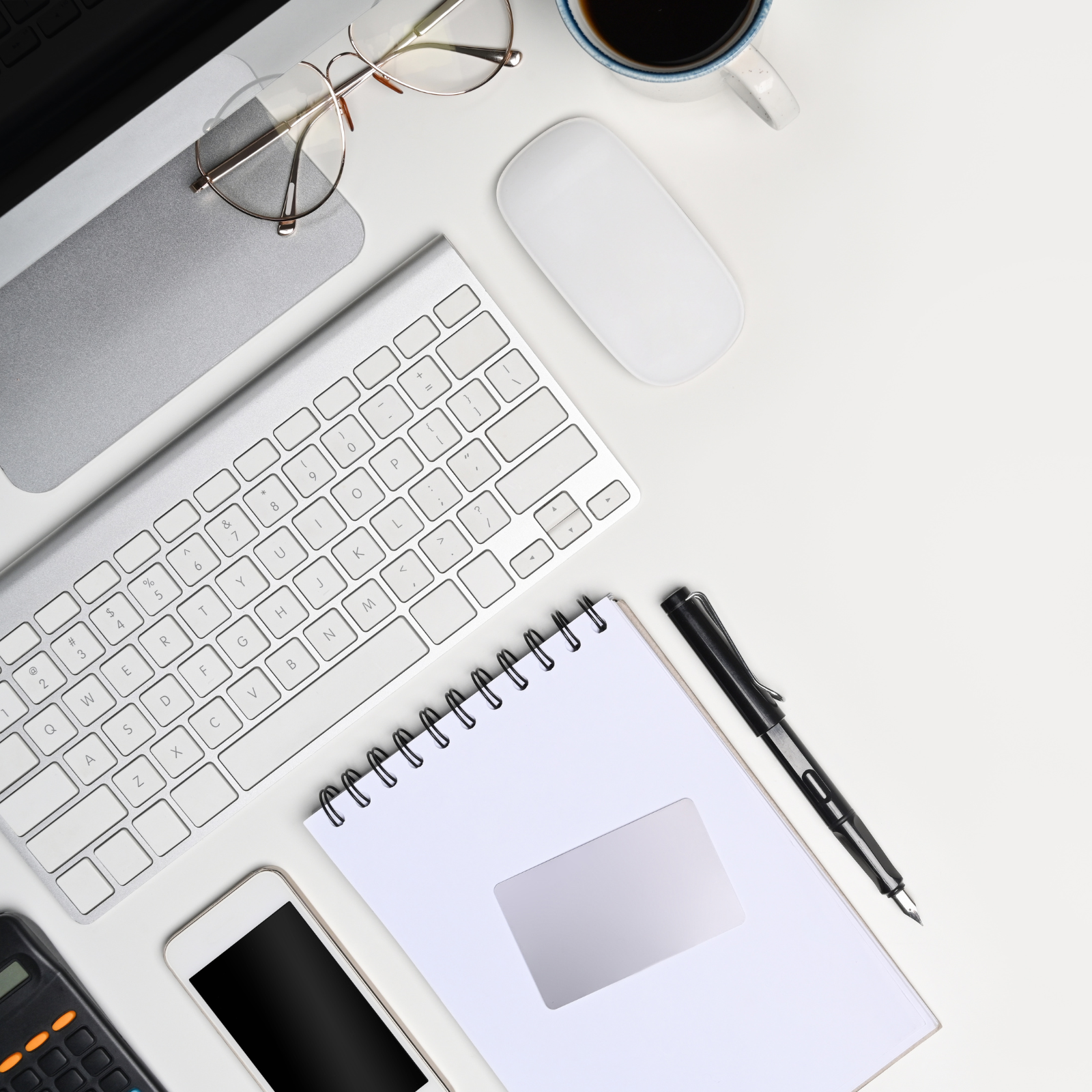 Your Growth Playbook diagnostic report, clearly laid out